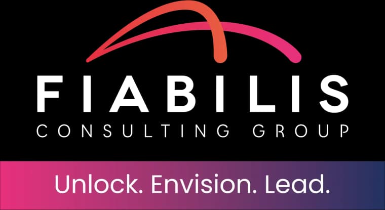 Fiabilis Consulting Group — Unlock. Envision. Lead.